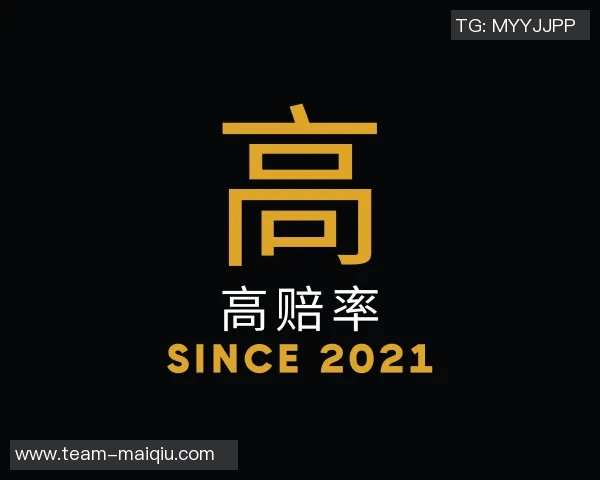 2011年退役足球明星回顾与影响分析